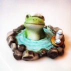 けろ